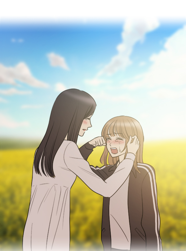 後记58