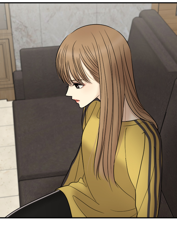 [第24话] 千莉莎复出60
