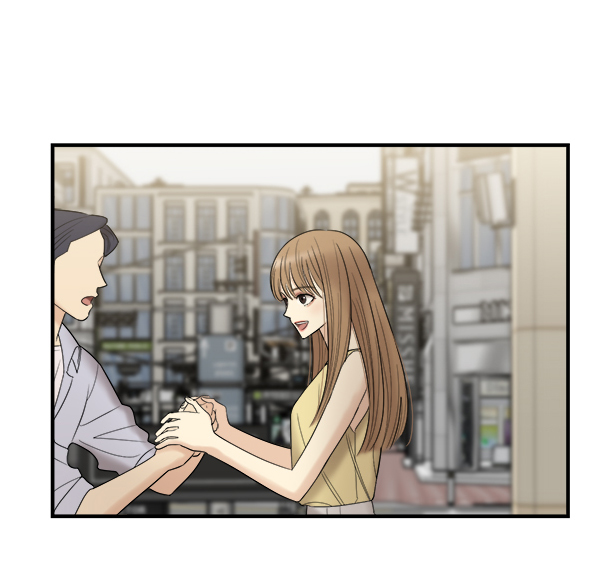 [第4话] 天使莉莎隐退的原委（4）85