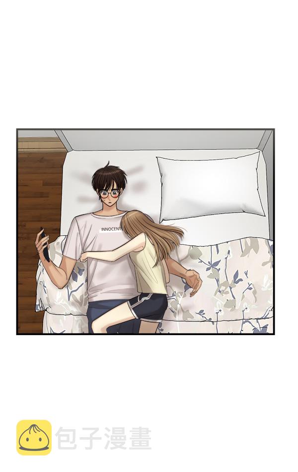[第7话] 天使莉莎隐退的原委（7）31