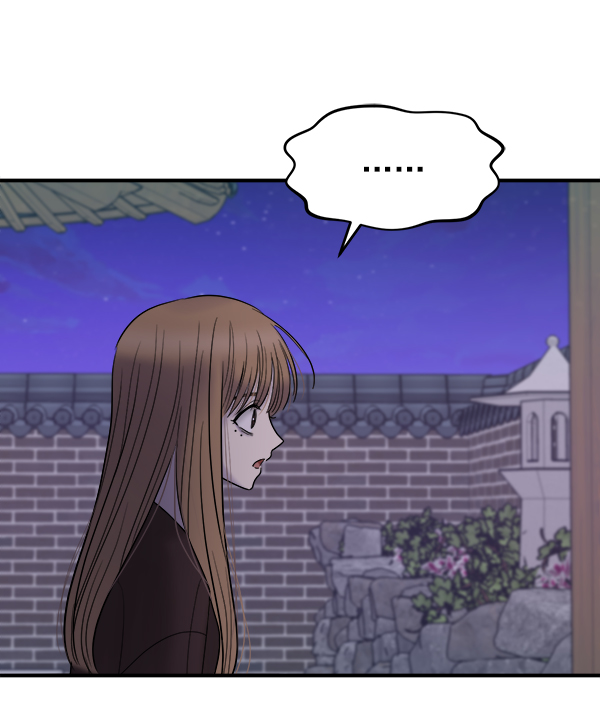 [第10话] 天使莉莎隐退的原委（10）106