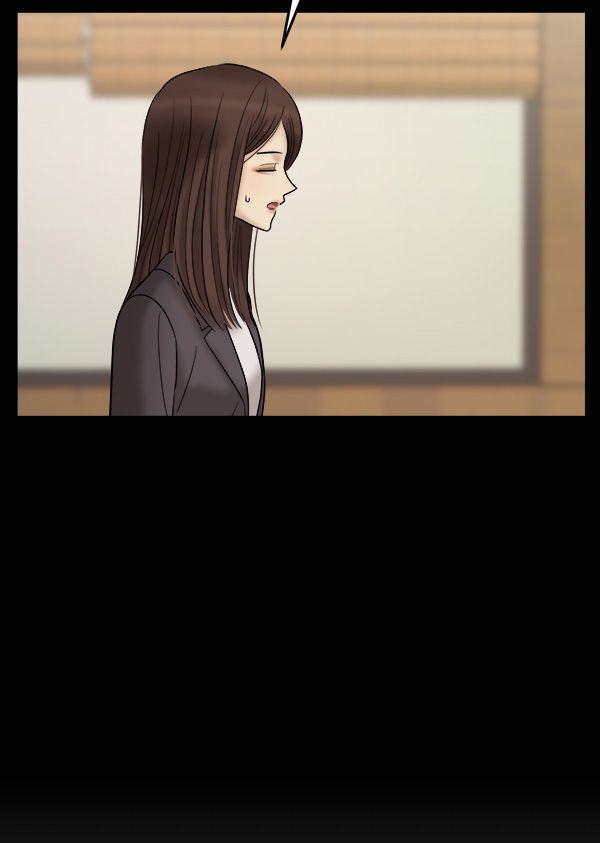 [第20话] 药女莉莎复出始末（2）36