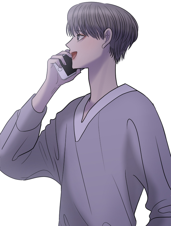 [第11话] 天使莉莎隐退的原委（11）163