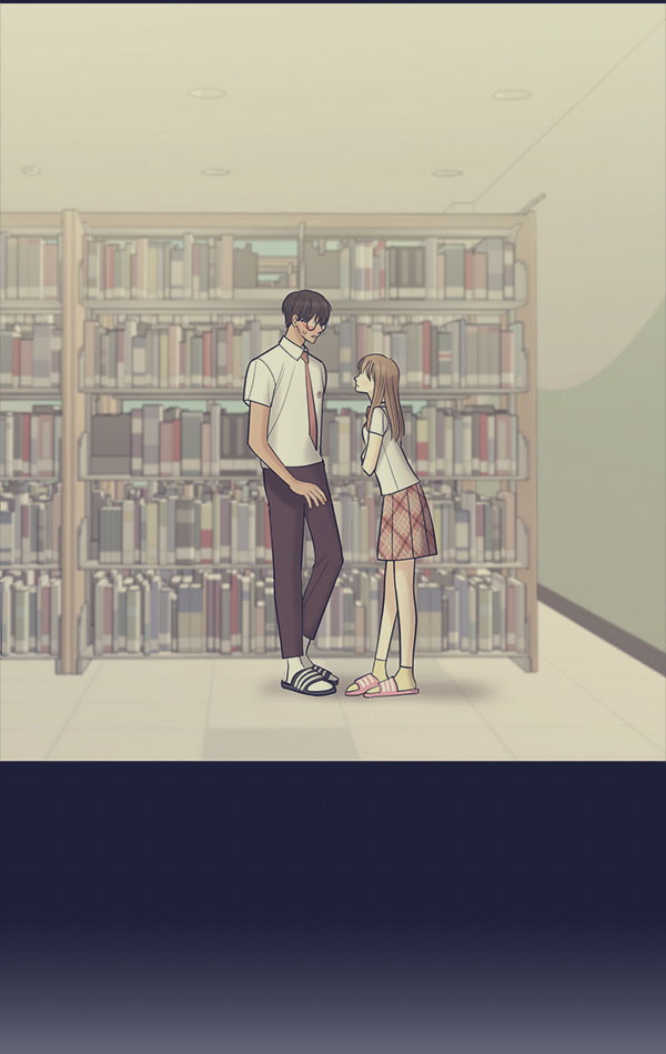 [第11话] 天使莉莎隐退的原委（11）105