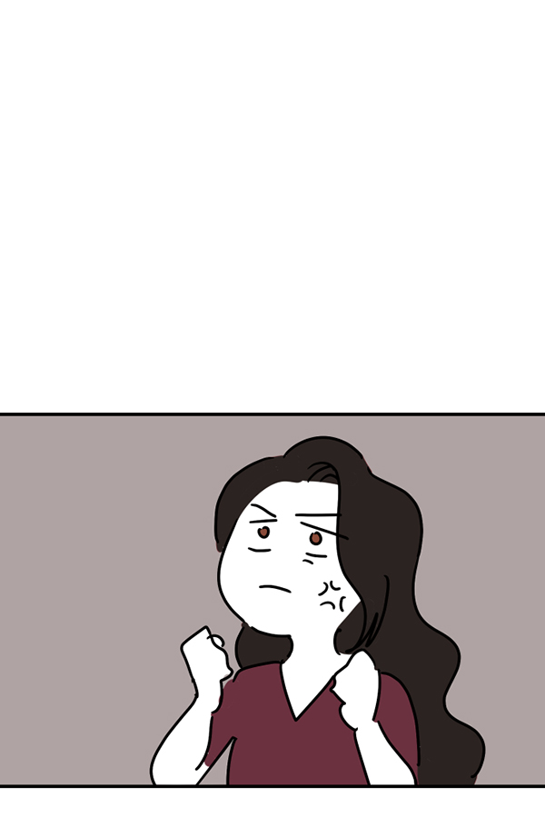 [特别篇1 ] 女主合格？49