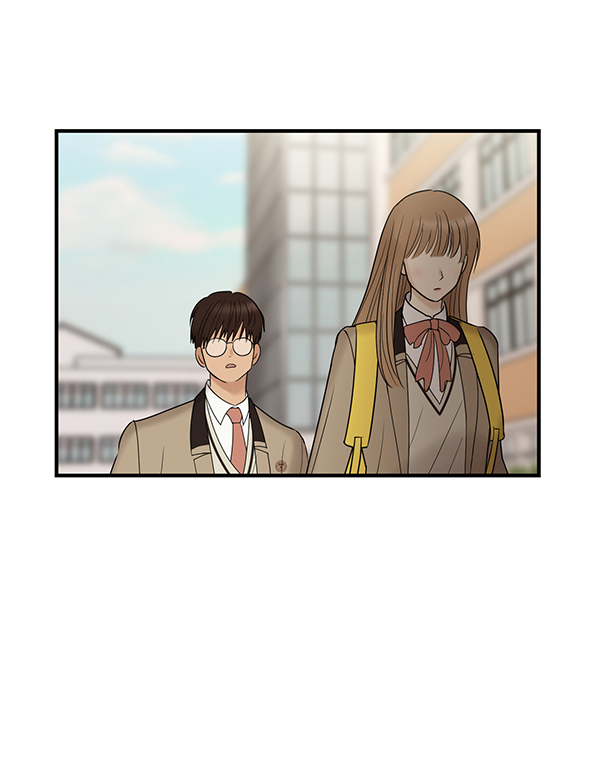 [第4话] 天使莉莎隐退的原委（4）1