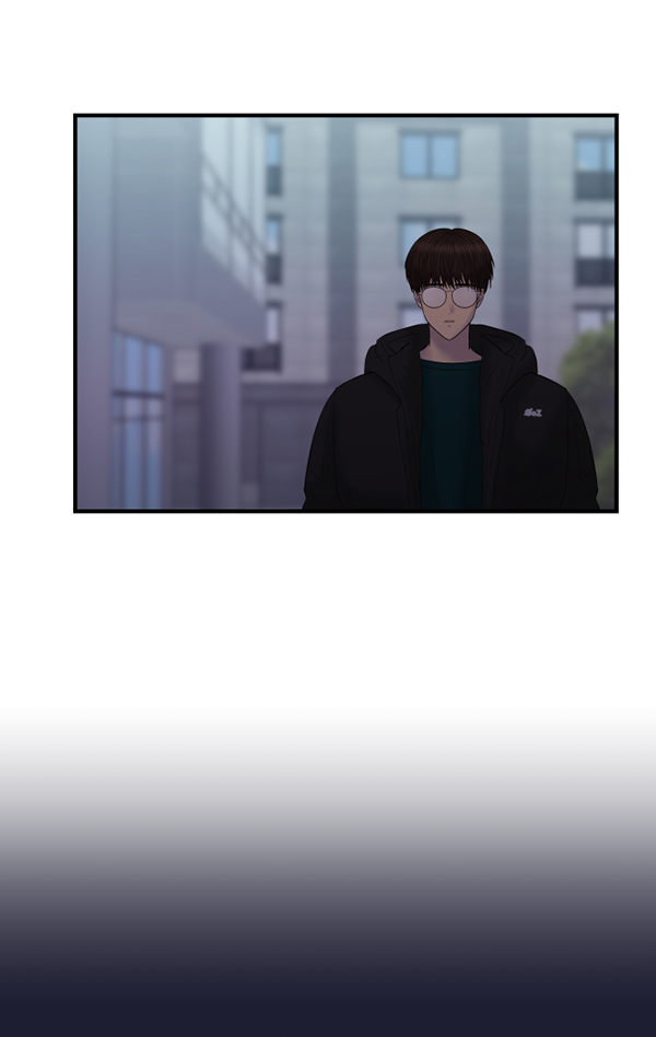 [第11话] 天使莉莎隐退的原委（11）15