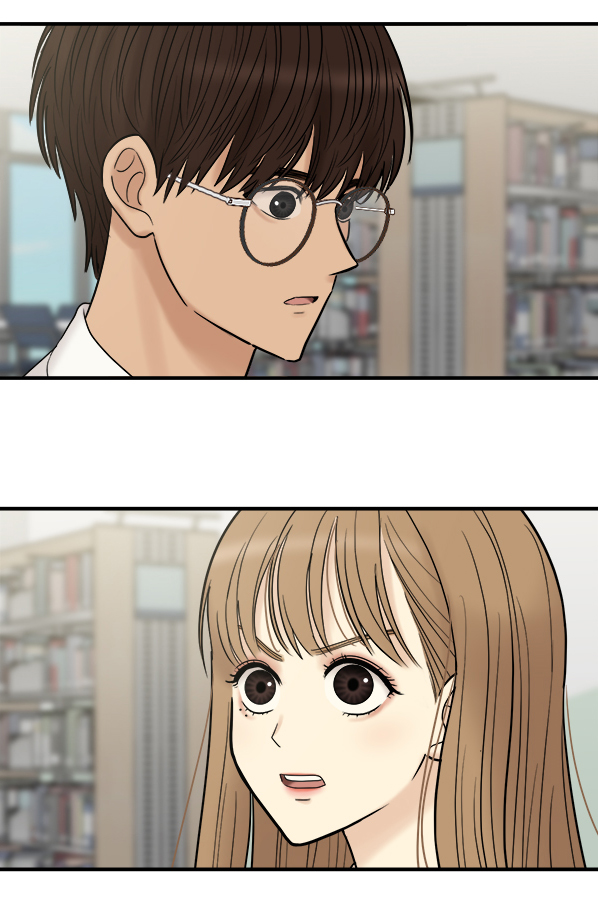 [第4话] 天使莉莎隐退的原委（4）141