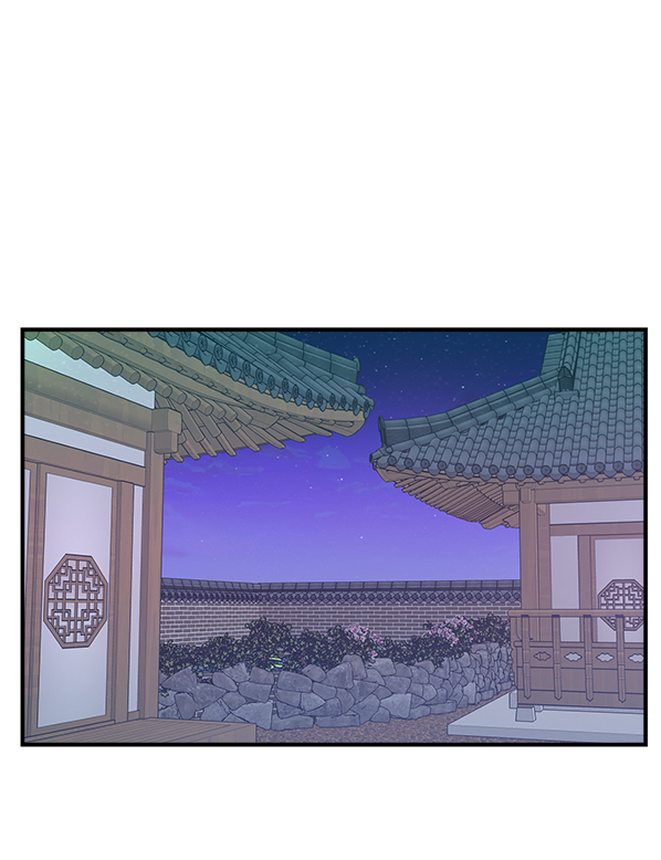 [第4话] 天使莉莎隐退的原委（4）8