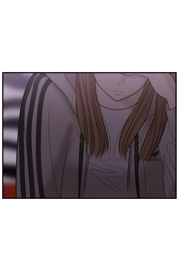 [第12话] 天使莉莎隐退的原委（12）77