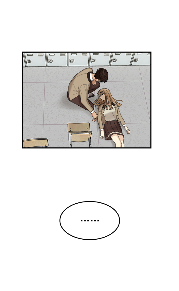 [第3话] 天使莉莎隐退的原委（3）7