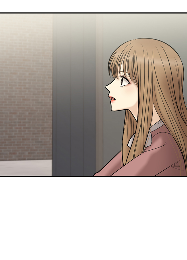 [第23话] 命运的玩笑？14