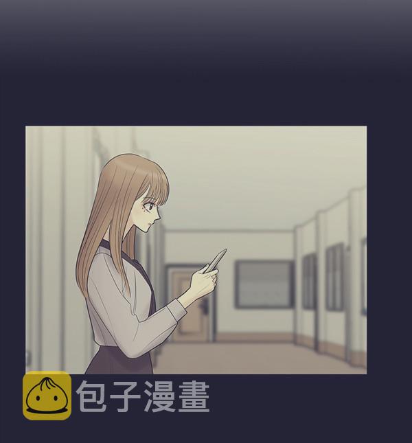 [第7话] 天使莉莎隐退的原委（7）144