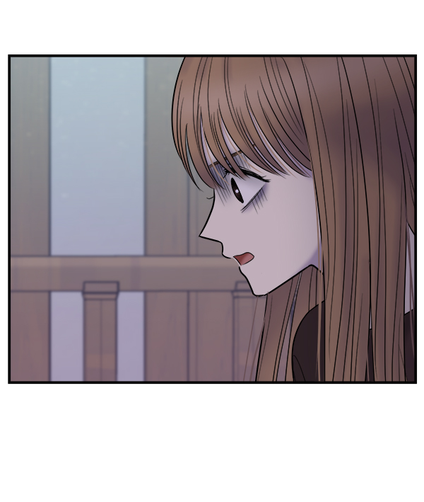 [第11话] 天使莉莎隐退的原委（11）47