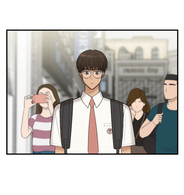 [第4话] 天使莉莎隐退的原委（4）92
