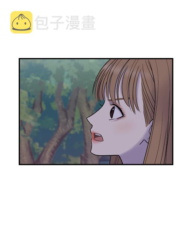 [第5话] 天使莉莎隐退的原委（5）90