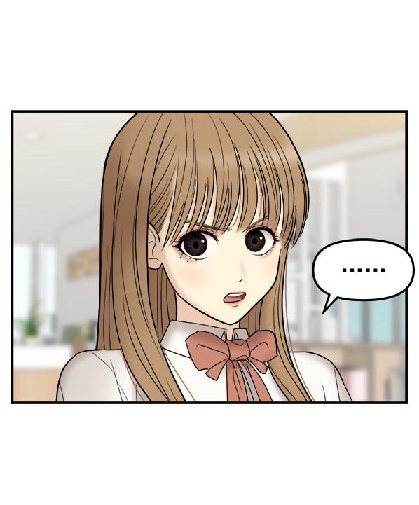 [第4话] 天使莉莎隐退的原委（4）126