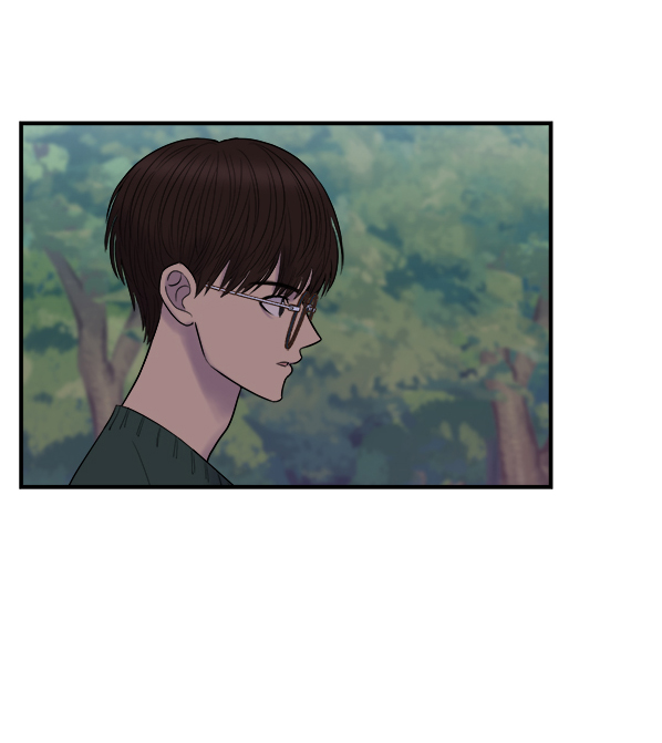 [第5话] 天使莉莎隐退的原委（5）96