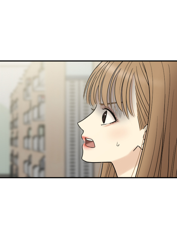 [第4话] 天使莉莎隐退的原委（4）149