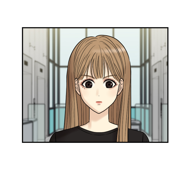 [第4话] 天使莉莎隐退的原委（4）72