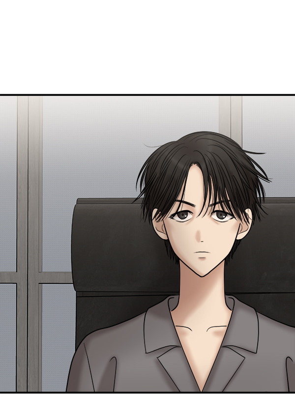 [第21话] 千莉莎试镜74