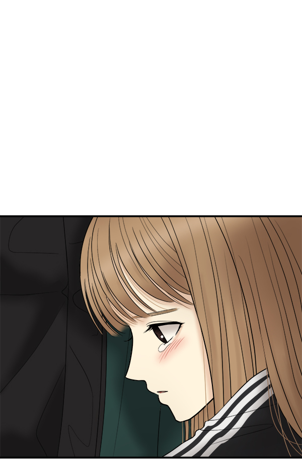 [第14话] 天使莉莎隐退的原委（14）44