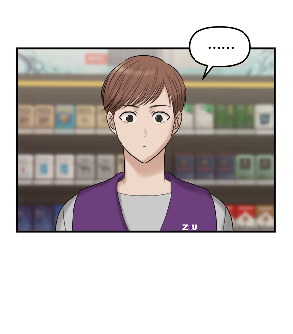 [第1话] 天使莉莎隐退的原委（1）29