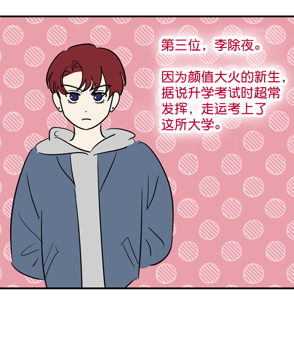 [特别篇2 ] 梅里大学5