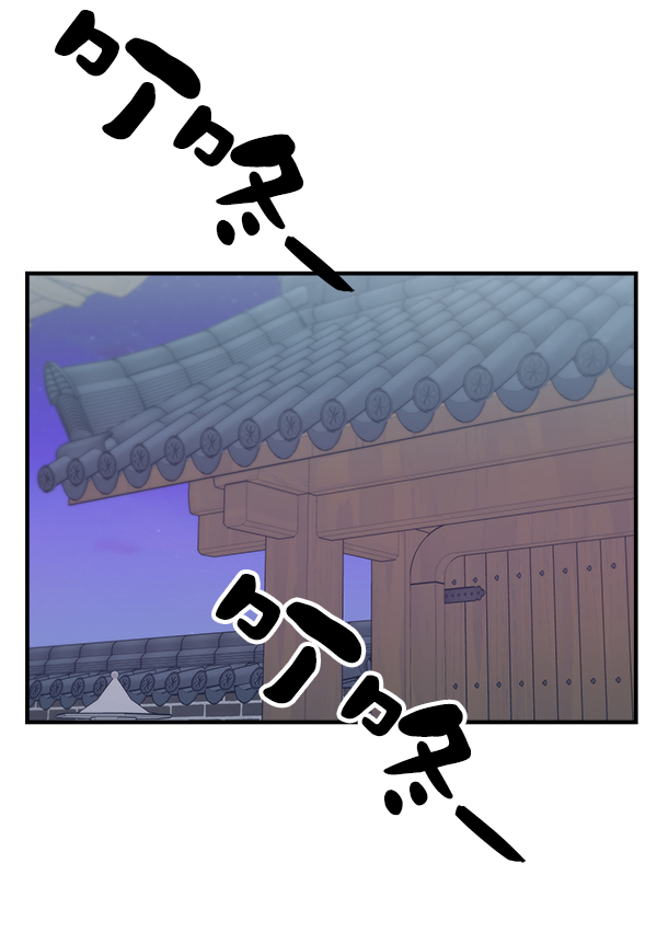 [第10话] 天使莉莎隐退的原委（10）104