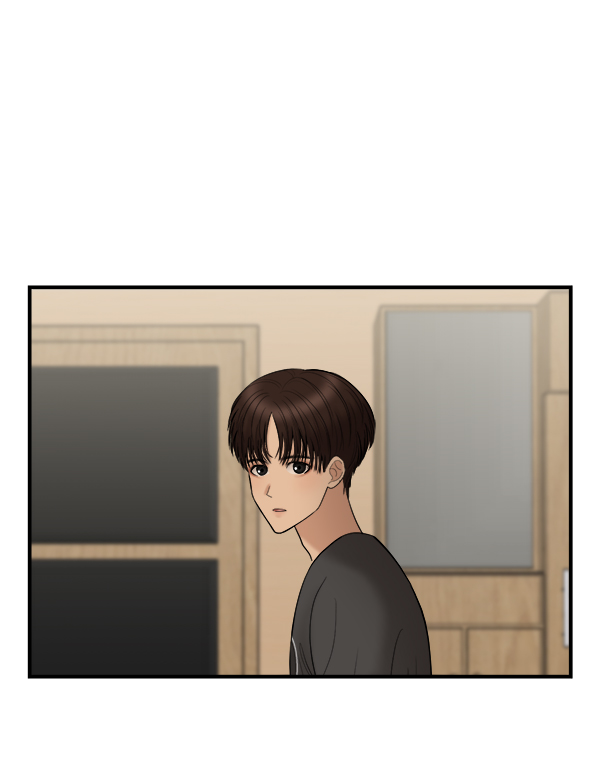 [第12话] 天使莉莎隐退的原委（12）87