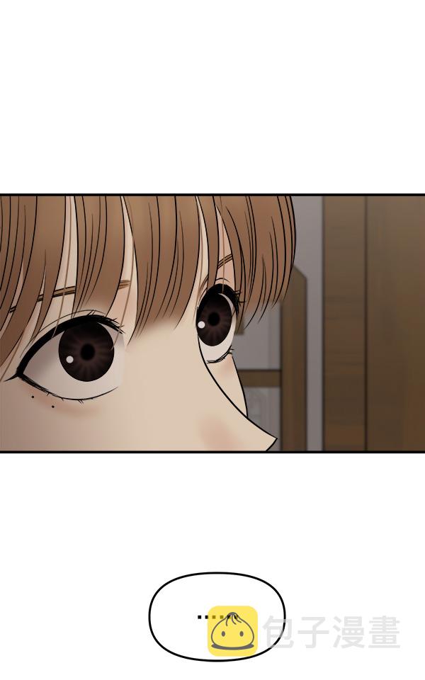 [第7话] 天使莉莎隐退的原委（7）135