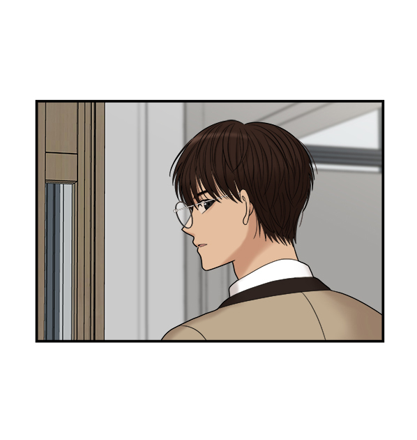 [第2话] 天使莉莎隐退的原委（2）84