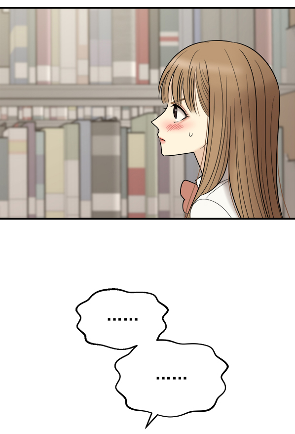 [第5话] 天使莉莎隐退的原委（5）58