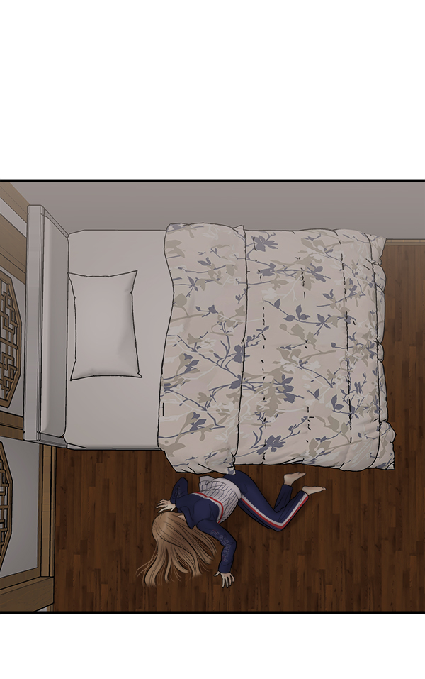 [第11话] 天使莉莎隐退的原委（11）127