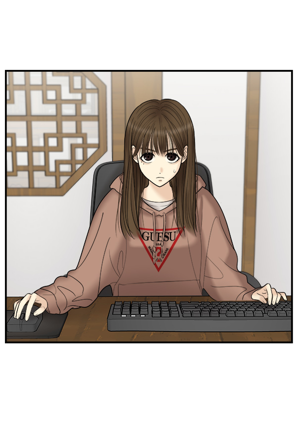 [第16话] 千莉莎的1年48
