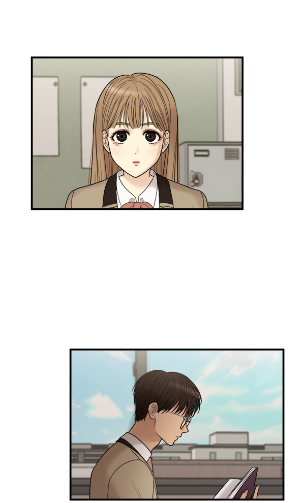 [第3话] 天使莉莎隐退的原委（3）136