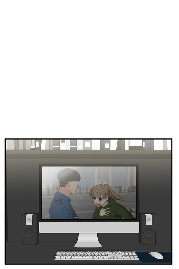 [第4话] 天使莉莎隐退的原委（4）24