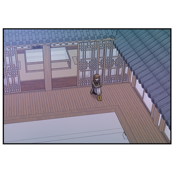 [第4话] 天使莉莎隐退的原委（4）9