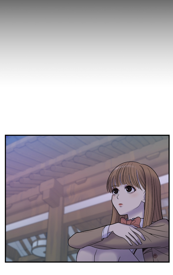 [第4话] 天使莉莎隐退的原委（4）22