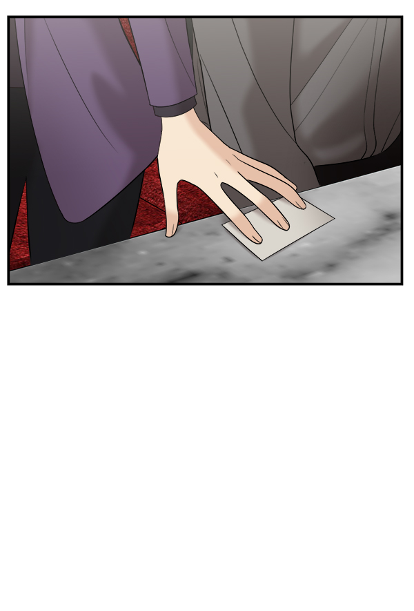[第14话] 天使莉莎隐退的原委（14）30