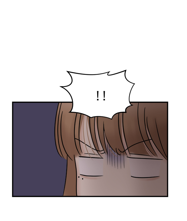 [第12话] 天使莉莎隐退的原委（12）41