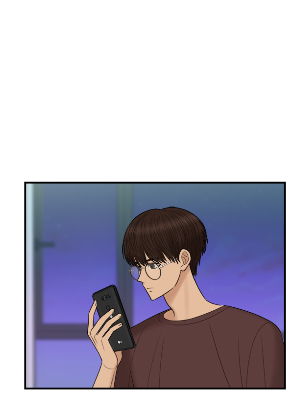 [第6话] 天使莉莎隐退的原委（6）116