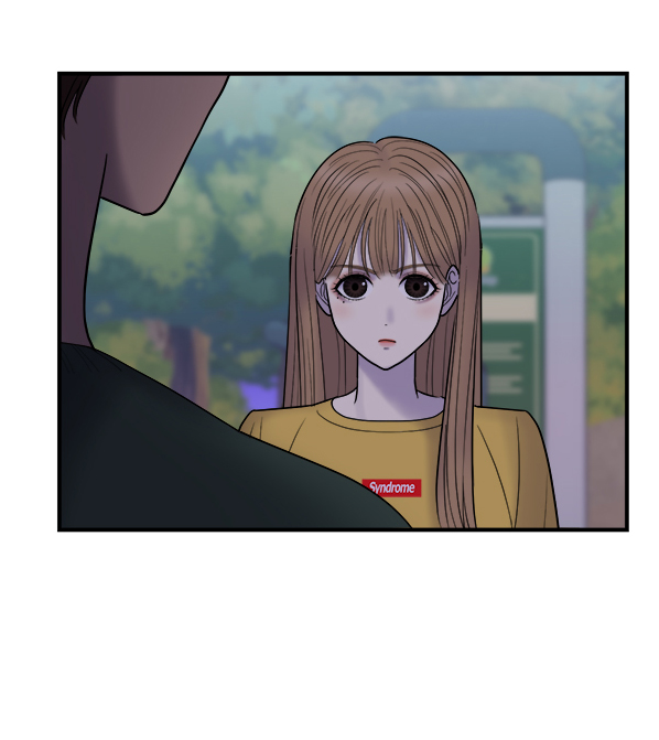 [第5话] 天使莉莎隐退的原委（5）92