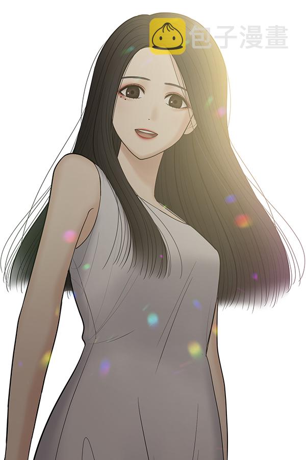 [第7话] 天使莉莎隐退的原委（7）37