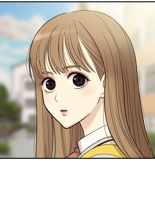 [第4话] 天使莉莎隐退的原委（4）43