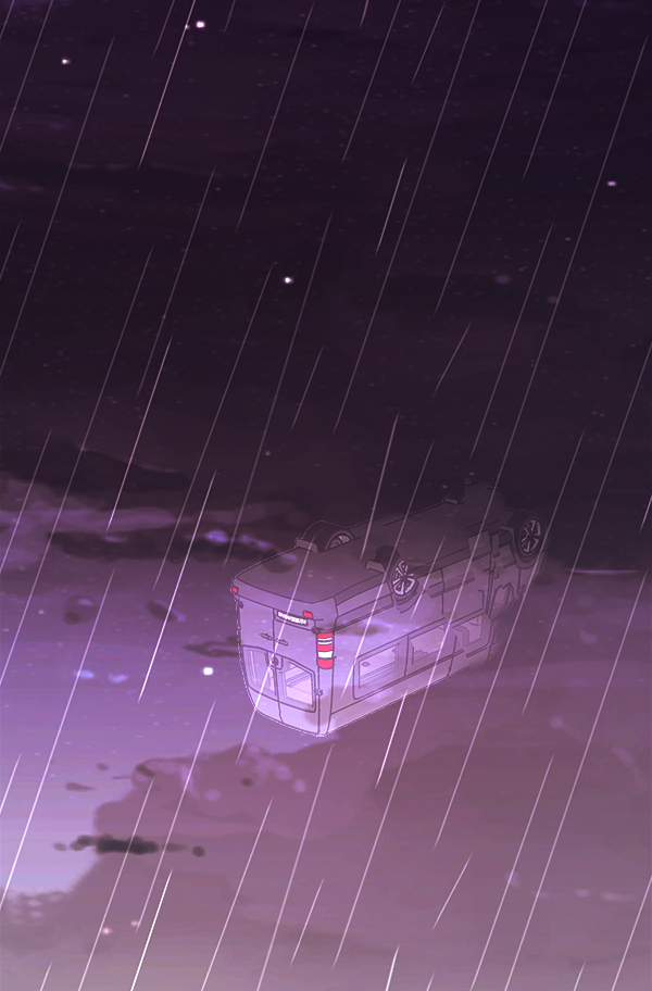 [第7话] 天使莉莎隐退的原委（7）103