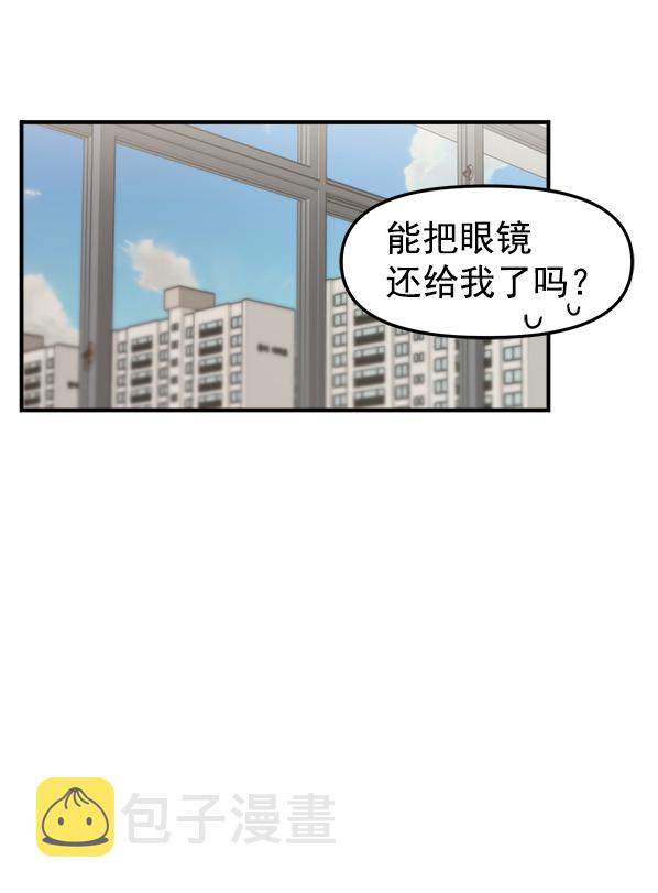 [第3话] 天使莉莎隐退的原委（3）163