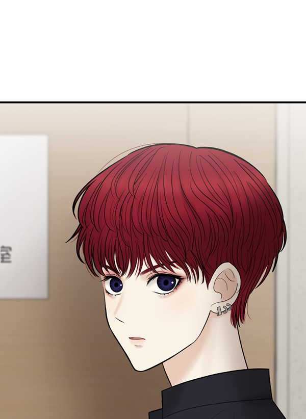 [第9话] 天使莉莎隐退的原委（9）4