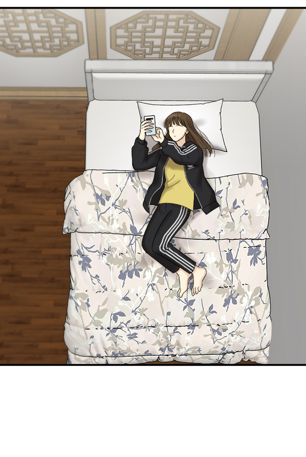 [第1话] 天使莉莎隐退的原委（1）81