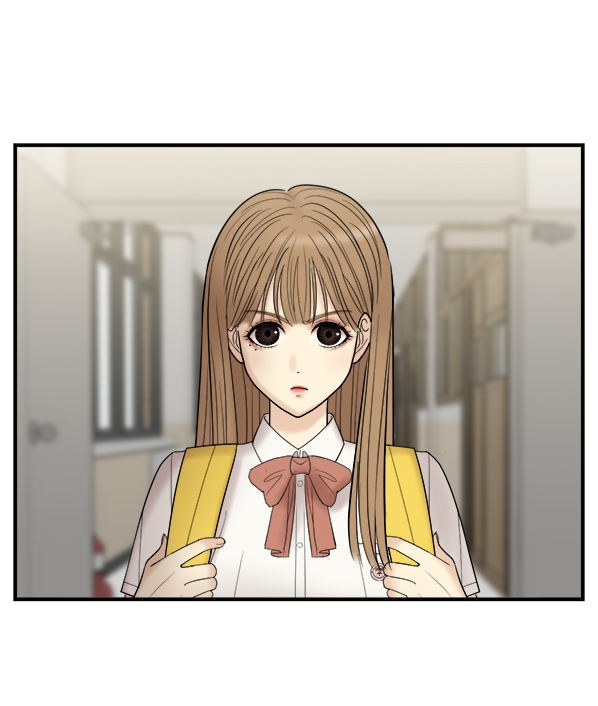 [第4话] 天使莉莎隐退的原委（4）107